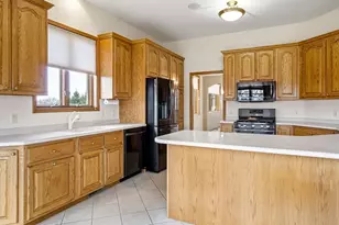 5110 E Interlachen Blvd, Eleva, WI 54738 - Photo 18