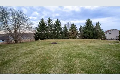 5110 E Interlachen Boulevard, Eleva, WI 54738 - Photo 54