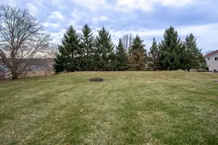 5110 E Interlachen Blvd, Eleva, WI 54738 - Photo 54