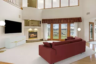 5110 E Interlachen Blvd, Eleva, WI 54738 - Photo 20