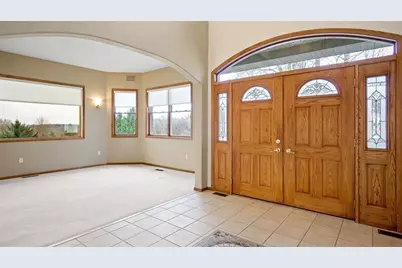 5110 E Interlachen Boulevard, Eleva, WI 54738 - Photo 8