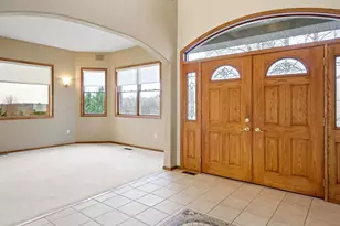 5110 E Interlachen Blvd, Eleva, WI 54738 - Photo 8