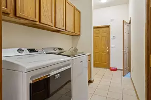 5110 E Interlachen Blvd, Eleva, WI 54738 - Photo 30