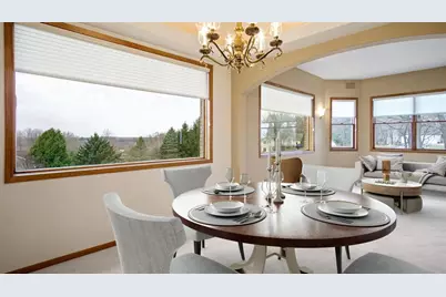 5110 E Interlachen Boulevard, Eleva, WI 54738 - Photo 12