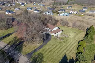 5110 E Interlachen Blvd, Eleva, WI 54738 - Photo 60