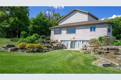 5110 E Interlachen Boulevard, Eleva, WI 54738 - Photo 4