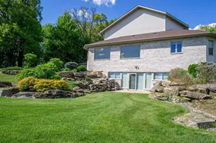 5110 E Interlachen Blvd, Eleva, WI 54738 - Photo 4