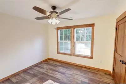10126N Hardwood Hills Drive, Hayward, WI 54843 - Photo 26
