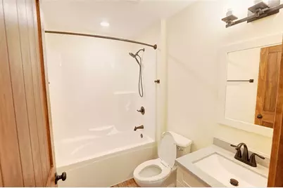 10126N Hardwood Hills Drive, Hayward, WI 54843 - Photo 28