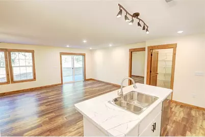 10126N Hardwood Hills Drive, Hayward, WI 54843 - Photo 14