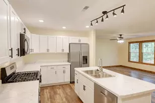 10126N Hardwood Hls Dr, Hayward, WI 54843 - Photo 12