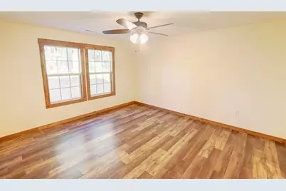 10126N Hardwood Hills Drive, Hayward, WI 54843 - Photo 18