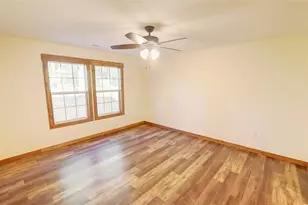 10126N Hardwood Hls Dr, Hayward, WI 54843 - Photo 18