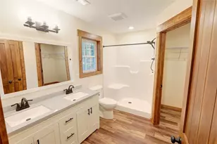 10126N Hardwood Hls Dr, Hayward, WI 54843 - Photo 22