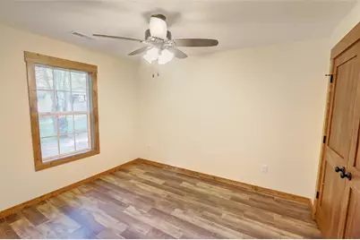 10126N Hardwood Hills Drive, Hayward, WI 54843 - Photo 28