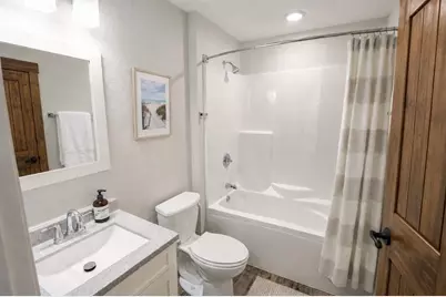 10126N Hardwood Hills Drive, Hayward, WI 54843 - Photo 12
