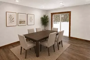 10126N Hardwood Hls Dr, Hayward, WI 54843 - Photo 6