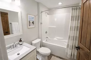 10126N Hardwood Hls Dr, Hayward, WI 54843 - Photo 10