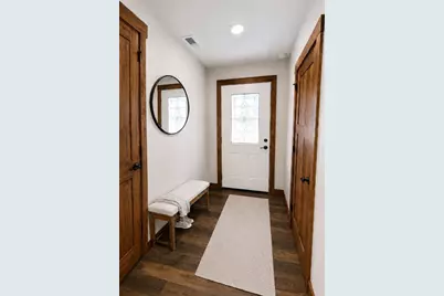 10126N Hardwood Hills Drive, Hayward, WI 54843 - Photo 2