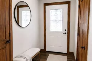 10126N Hardwood Hls Dr, Hayward, WI 54843 - Photo 2