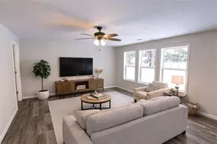 10126N Hardwood Hls Dr, Hayward, WI 54843 - Photo 4