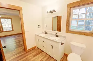 10126N Hardwood Hls Dr, Hayward, WI 54843 - Photo 22