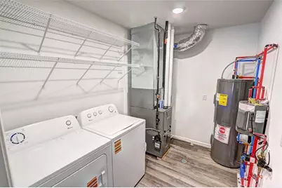 10126N Hardwood Hills Drive, Hayward, WI 54843 - Photo 12