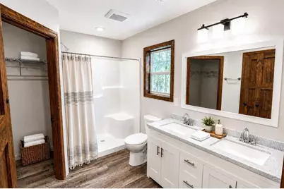10126N Hardwood Hills Drive, Hayward, WI 54843 - Photo 6