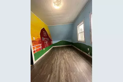 221 Fuller Street, Ridgeland, WI 54763 - Photo 22