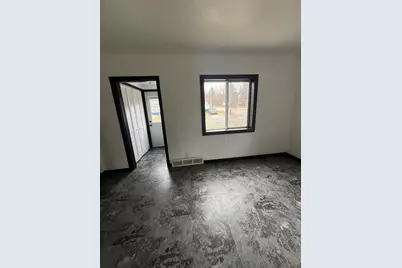 221 Fuller Street, Ridgeland, WI 54763 - Photo 12