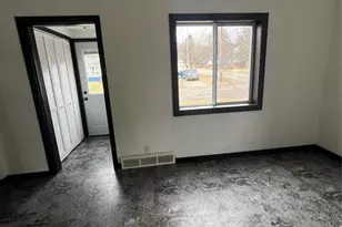 221 Fuller St, Ridgeland, WI 54763 - Photo 12