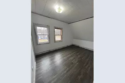 221 Fuller Street, Ridgeland, WI 54763 - Photo 16