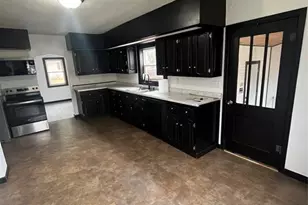 221 Fuller St, Ridgeland, WI 54763 - Photo 2