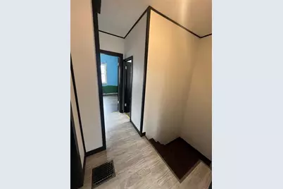 221 Fuller Street, Ridgeland, WI 54763 - Photo 18