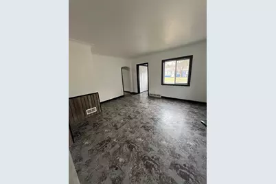 221 Fuller Street, Ridgeland, WI 54763 - Photo 10