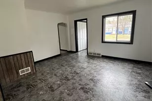 221 Fuller St, Ridgeland, WI 54763 - Photo 10