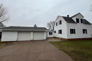 221 Fuller St, Ridgeland, WI 54763 - Photo 32