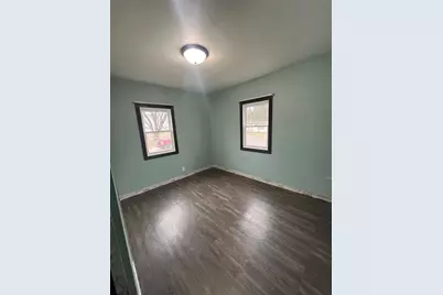 221 Fuller Street, Ridgeland, WI 54763 - Photo 14