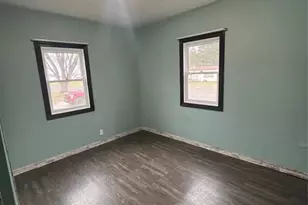 221 Fuller St, Ridgeland, WI 54763 - Photo 14