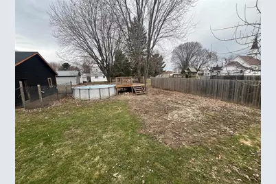 221 Fuller Street, Ridgeland, WI 54763 - Photo 28