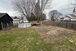 221 Fuller St, Ridgeland, WI 54763 - Photo 28