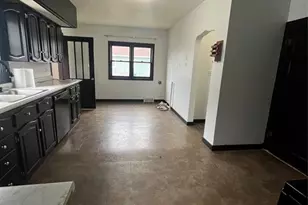 221 Fuller St, Ridgeland, WI 54763 - Photo 6