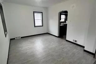 221 Fuller St, Ridgeland, WI 54763 - Photo 8