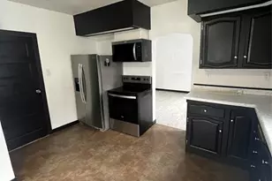 221 Fuller St, Ridgeland, WI 54763 - Photo 4