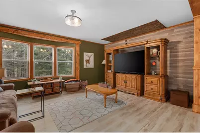 N5353 Thornapple Road, Ladysmith, WI 54848 - Photo 12