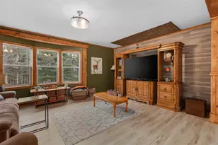 N5353 Thornapple Rd, Ladysmith, WI 54848 - Photo 12