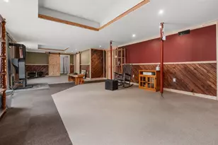 N5353 Thornapple Rd, Ladysmith, WI 54848 - Photo 26