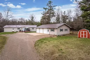 N5353 Thornapple Rd, Ladysmith, WI 54848 - Photo 42