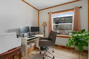 N5353 Thornapple Rd, Ladysmith, WI 54848 - Photo 14