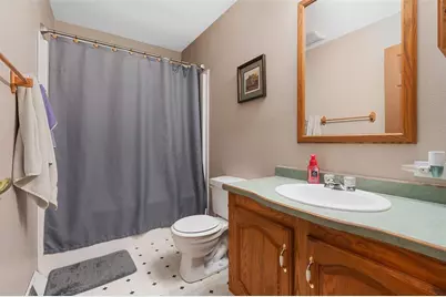N5353 Thornapple Road, Ladysmith, WI 54848 - Photo 24